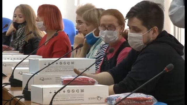 Стартовала Всероссийская перепись населения смотреть онлайн