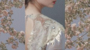 pale skin + pink blush subliminal • бледная кожа + розовый румянец саблиминал  • in rus