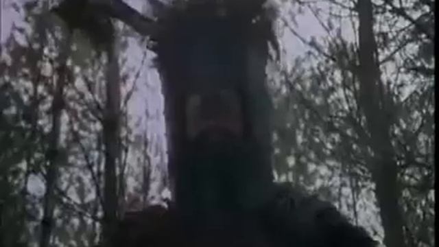 Os Cavaleiros Que Dizem Ni! (Monty Python em Busca do Cálice Sagrado - 1975) смотреть онлайн