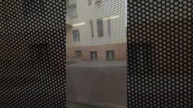 Поездка на автобусе Lotos 206 смотреть онлайн