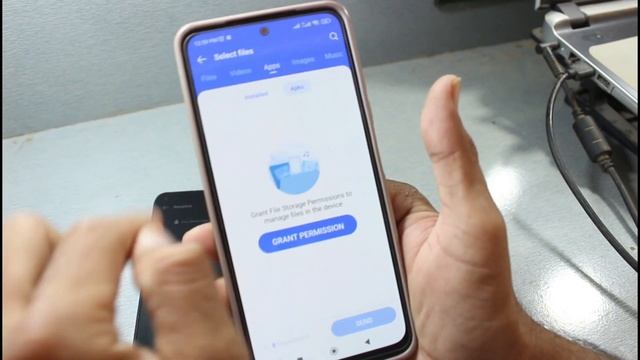 Tecno Camon 19 FRP Bypass Without Pc | All Tecno Android 12 FRP Unlock смотреть онлайн
