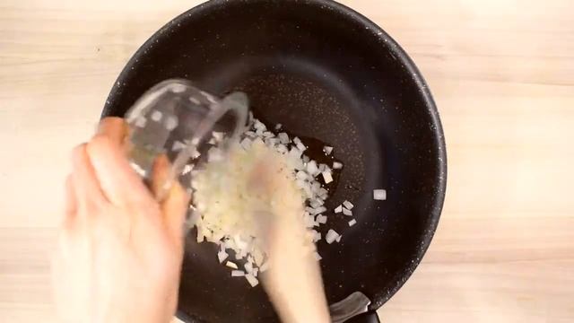 Мясные рулетики смотреть онлайн