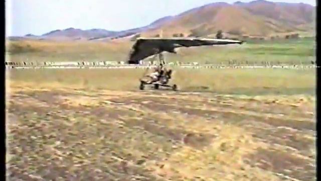 Кувандык - день дельтанутых смотреть онлайн