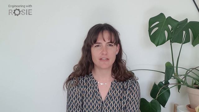 Renewable Energy Engineering Jobs: My Education and Career Path as a Mechanical Engineer смотреть онлайн