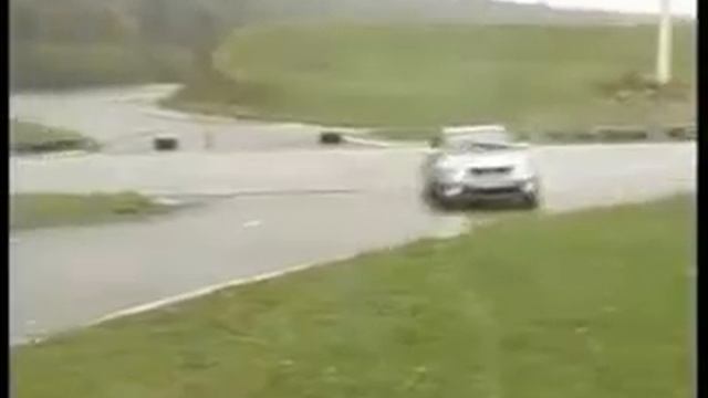 zAuto_Live-Audi RS4 смотреть онлайн