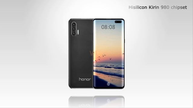 Honor 20 Pro First Look, Release Date, Price, Specs, Features, Trailer, Camera, Launch,Concept,Leak смотреть онлайн