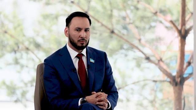 Айдарбек Ходжаназаров: о ценах, Кантаре, 