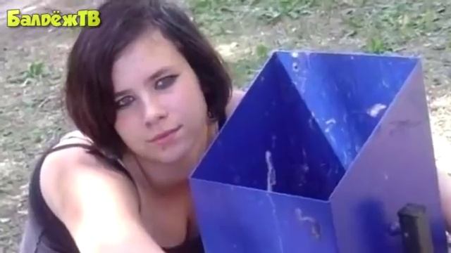 гламур сельских дур 2 смотреть онлайн