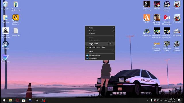 Como Resolver erro Rage Plugin Hook Insufficient Permissions or Bad Anti-Virus смотреть онлайн