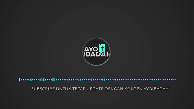 KESELAMATAN DALAM PENGERTIAN ALKITAB || AYO IBADAH #PDCST EP-01 смотреть онлайн