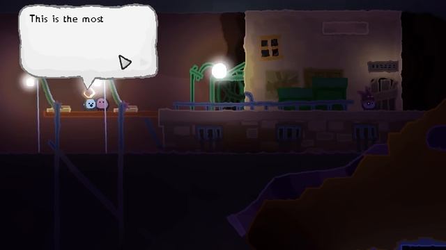 ИГРА НАДУЛА МЕНЯ (Wuppo#6) смотреть онлайн