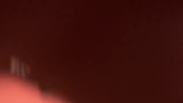 Leighton Bennett 9 darter at Darts Planet TV Tournament! смотреть онлайн