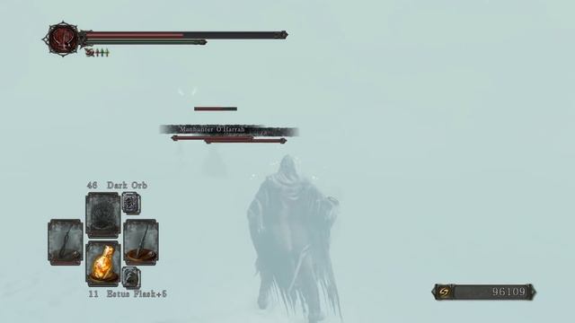 Momentos em que quase PAREI de jogar Dark Souls! (Bloodborne também) смотреть онлайн
