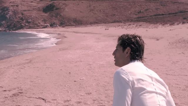 Sakis Rouvas - Mia Chara Na Pernas official video смотреть онлайн