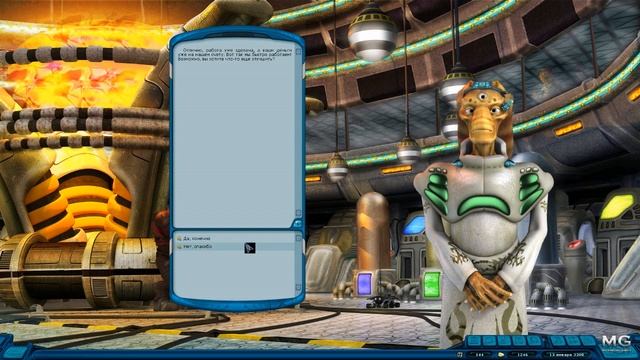 10 МИНУТ ГЕЙМПЛЕЯ | Космические рейнджеры HD: Революция (Space Rangers HD: Revolution) смотреть онлайн