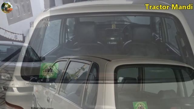 maruti alto lx, fiat uno, maruti zen, mahindra verito, maruti alto || old cars very low prize смотреть онлайн