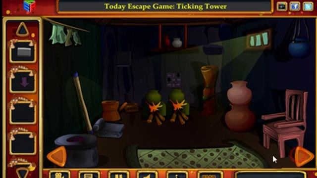 10 Catch the wolf смотреть онлайн