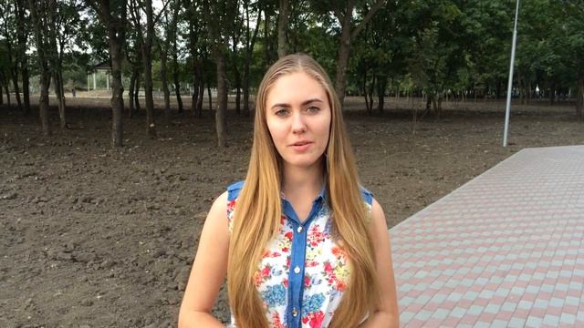 Мотивационное видео.Полетунова А.В. смотреть онлайн