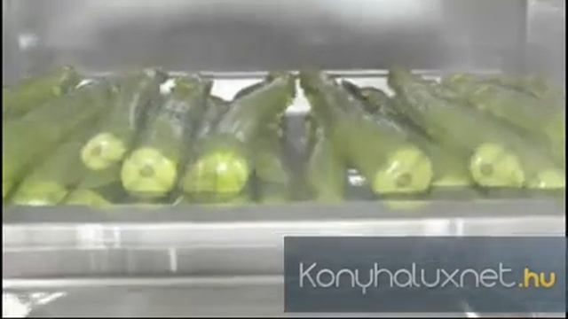 Miele vitasteam technologia Konyhaluxnet смотреть онлайн