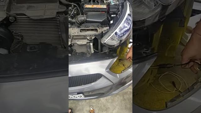 Installation again Android monitor for fortuner12 смотреть онлайн