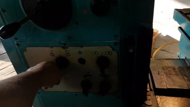6т80ш ??? смотреть онлайн