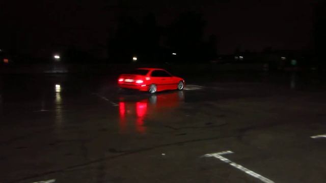 Ашан (13.09.13) - 2 смотреть онлайн