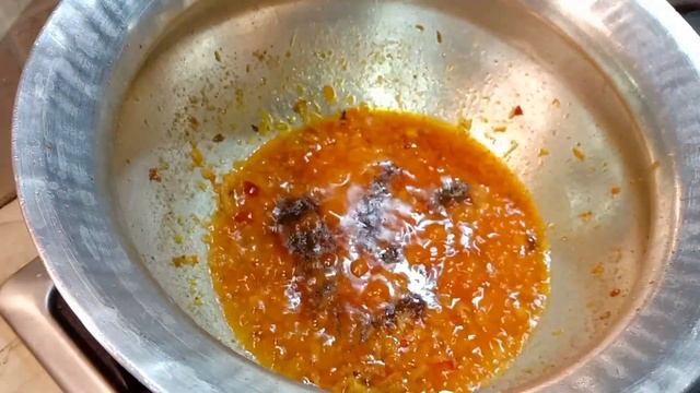 Restaurant Style Chana Dal | Punjabi Chana Dal | Masala Daal смотреть онлайн