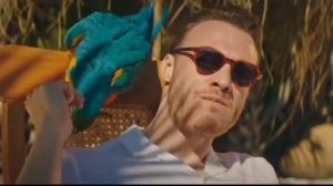 Как живет Керем Бюрсин (Kerem Bürsin) и сколько он зарабатывает