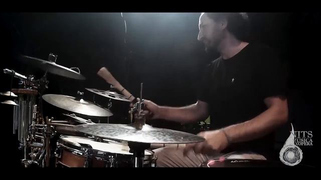 Aljub - Cor de magrana смотреть онлайн