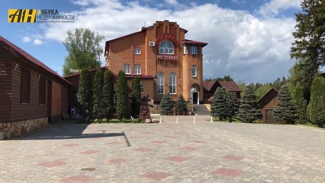 Участок в д. Сабурово смотреть онлайн