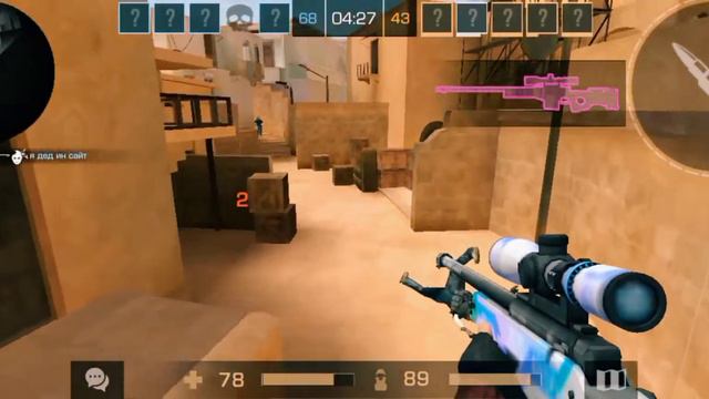 это девочка с картинки смотреть онлайн