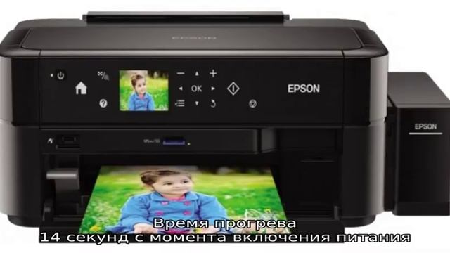 Скачивание драйвера для принтера kyocera fs 1040 смотреть онлайн
