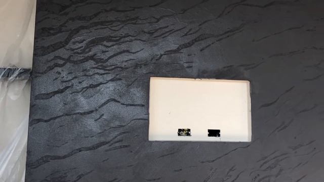 Venetian plaster fireplace Vancouver смотреть онлайн