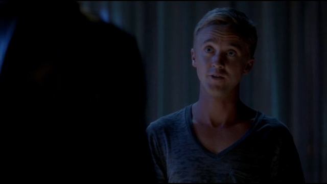 First Of All (примеры из фильмов и сериалов) / Фразы на английском языке