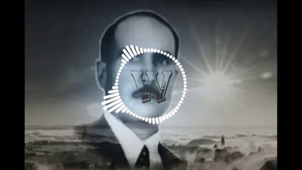 Şakiro - lo axayo remix