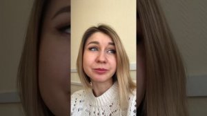 Блефаропластика нижних и верхних век  круговая отзыв