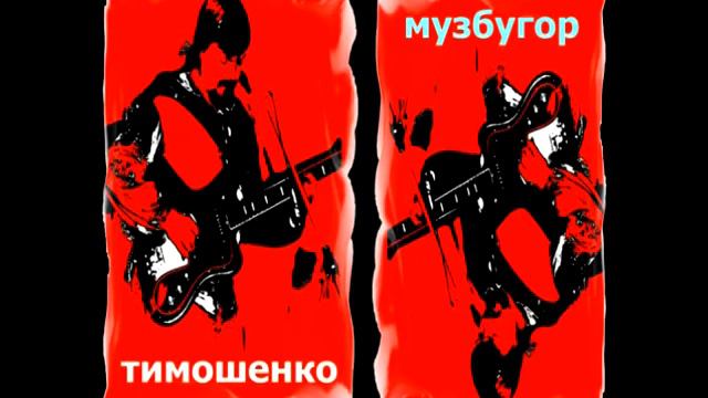 Зеркало смотреть онлайн