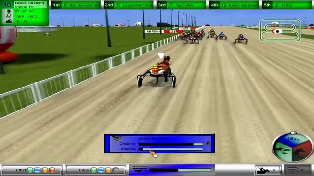 Horse Racing Manager 2 In English Harness Gameplay Games For Pc, Descargar Day #39 смотреть онлайн