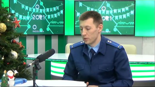 Защита прав граждан. смотреть онлайн