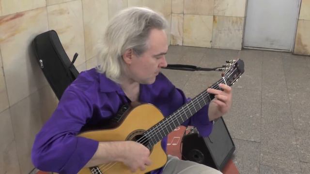 Ой, да не вечер" смотреть онлайн