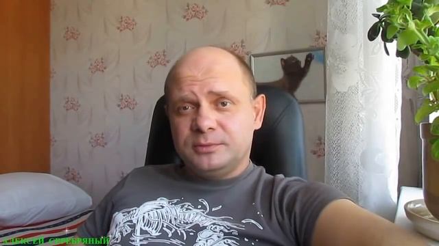 СМЕШНОЙ АНЕКДОТ ПРО ГОРИЛЛУ И СТОРОЖА ЗООПАРКА. НОВЫЙ АНЕКДОТ. смотреть онлайн