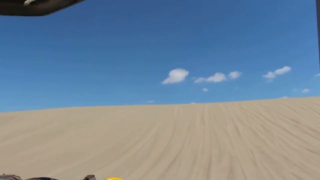 Путешествие по Барханам перу 2013 смотреть онлайн