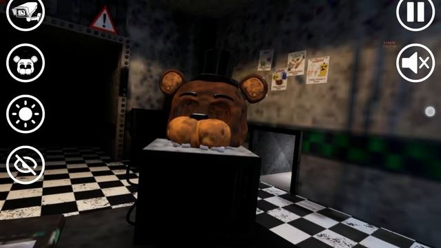 как скачать кнаф 2