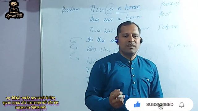 HOW TO USE VERBS {In English Language } смотреть онлайн