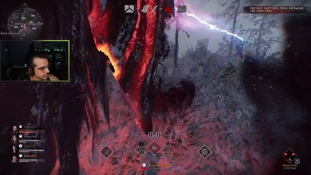 [PC] Evil Dead Game Finally Out - Groovy!!! - Join & Chat With Us смотреть онлайн