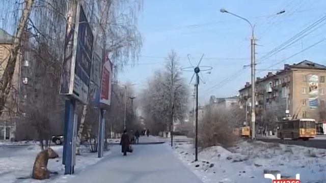 Пешеходов могут обязать носить светоотражающие элементы