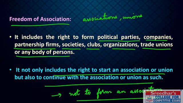 Fundamental Rights Part-1 | Constitutional Framework | Indian Polity for SSC CGL, CHSL, Railways смотреть онлайн
