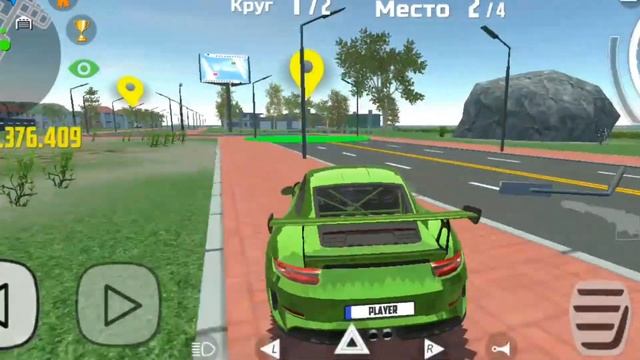 АУДИ Р8 И ФЕРРАРИ ЛА ФЕРРАРИ В ИГРЕ СИМУЛЯТОР АВТОМОБИЛЯ 2!/НОВЫЕ ГАРАЖИ И МНОГОЕ ДРУГОЕ УЖЕ СКОРО! смотреть онлайн