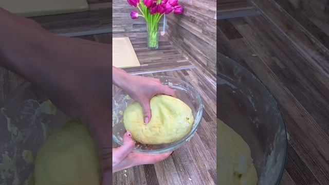 Рогалики смотреть онлайн