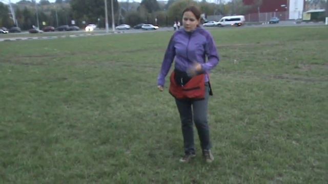2014 09 13 мини семинар 8 смотреть онлайн